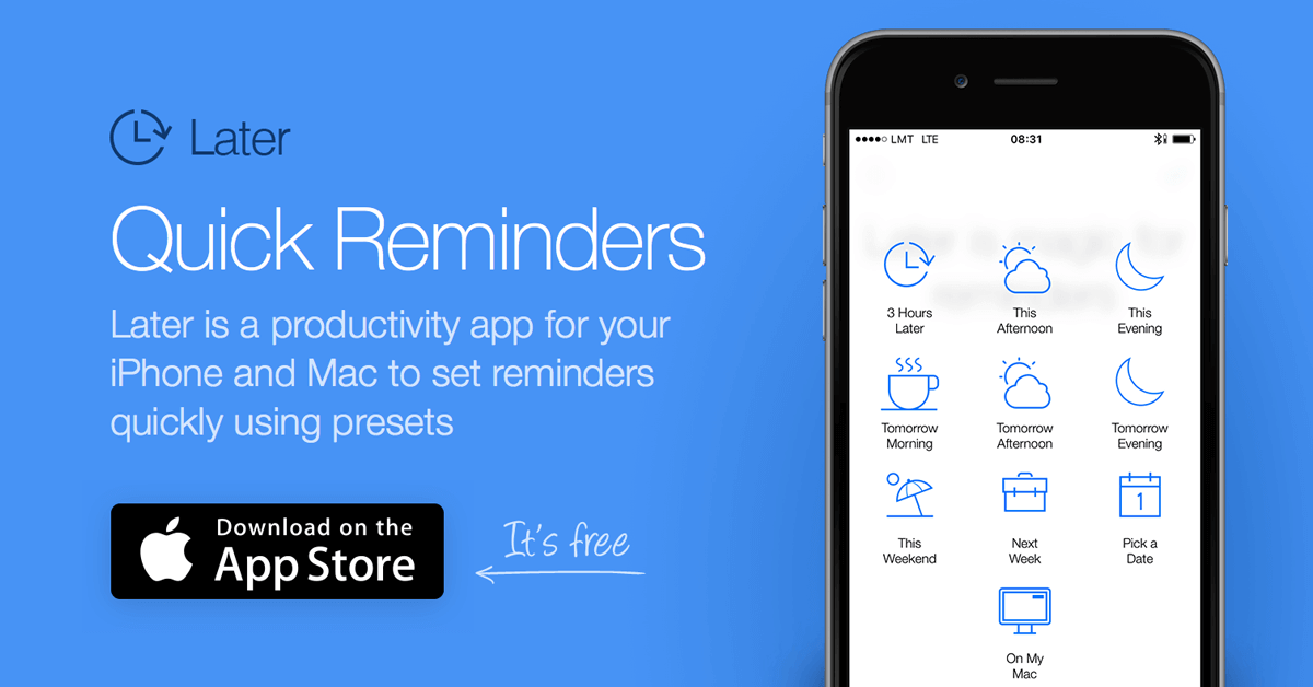 how to stop auto app store reminders on mac
